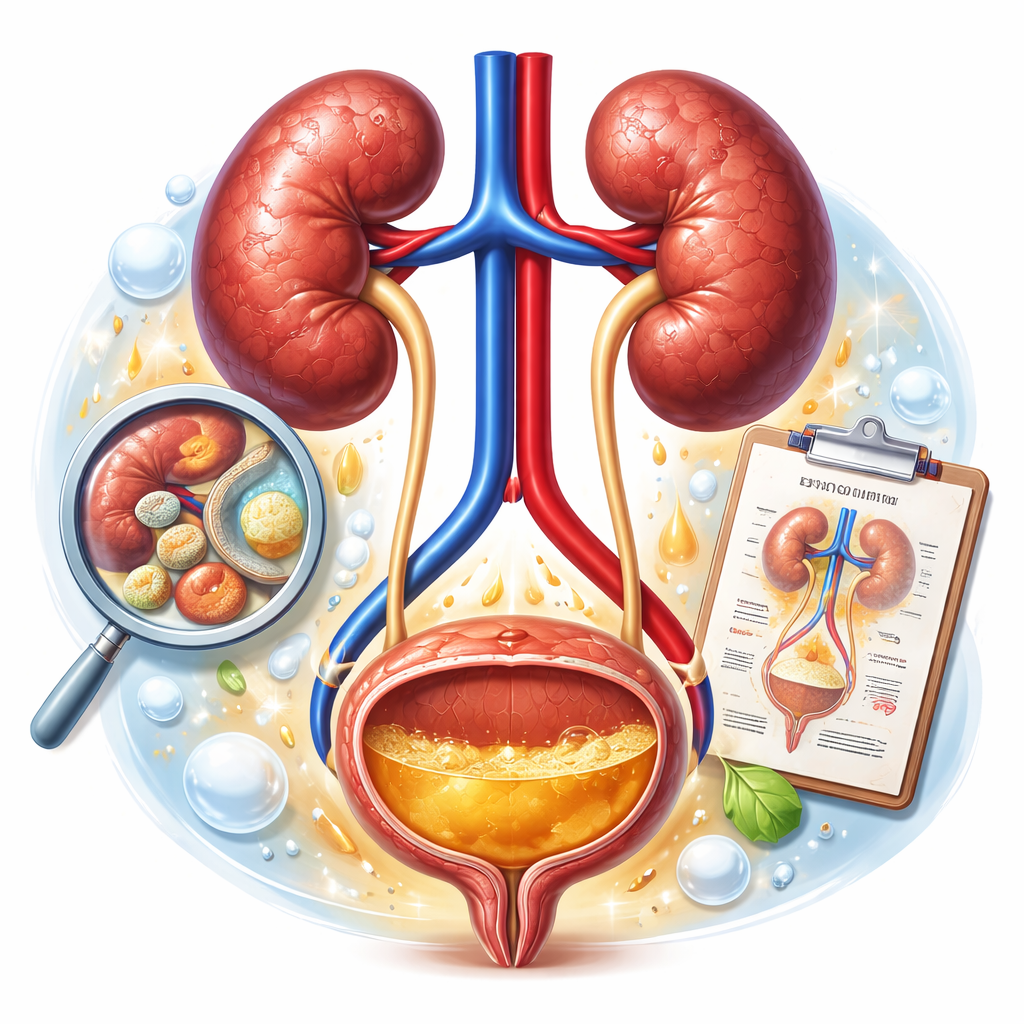 Renal